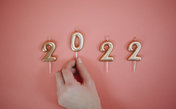Numerologia de 2022 – Descubra seu ano pessoal! Ano pessoal 2022
