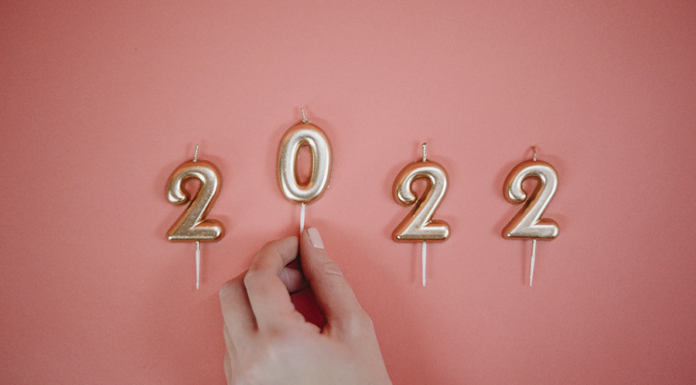 Numerologia de 2022 – Descubra seu ano pessoal! Ano pessoal 2022