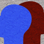 O que são arquétipos e qual a sua relação com a astrologia? Arquétipos