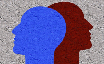 O que são arquétipos e qual a sua relação com a astrologia? Arquétipos