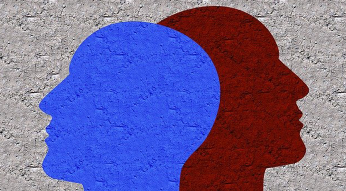 O que são arquétipos e qual a sua relação com a astrologia? Arquétipos