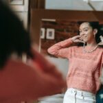 As incríveis 11 dicas para melhorar a autoestima e ser feliz Como melhorar a autoestima?