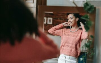 As incríveis 11 dicas para melhorar a autoestima e ser feliz Como melhorar a autoestima?