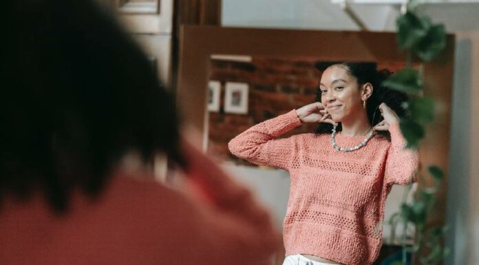 As incríveis 11 dicas para melhorar a autoestima e ser feliz Como melhorar a autoestima?