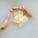 Banho para a virada do ano em 2023 banho para a virada do ano 2023