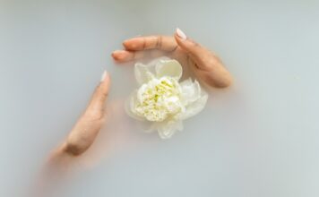 Banho para a virada do ano em 2023 banho para a virada do ano 2023