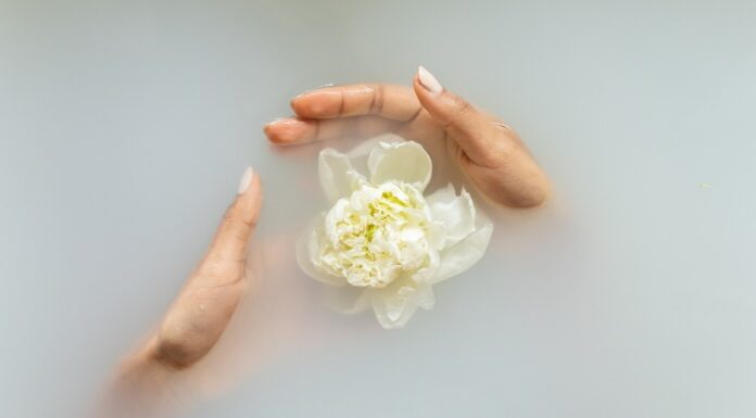 Banho para a virada do ano em 2023 banho para a virada do ano 2023