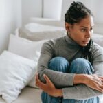 Como as terapias holísticas ajudam no bloqueio sexual? 🤔 Bloqueio Sexual