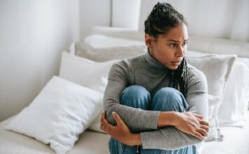 Como as terapias holísticas ajudam no bloqueio sexual? 🤔 Bloqueio Sexual