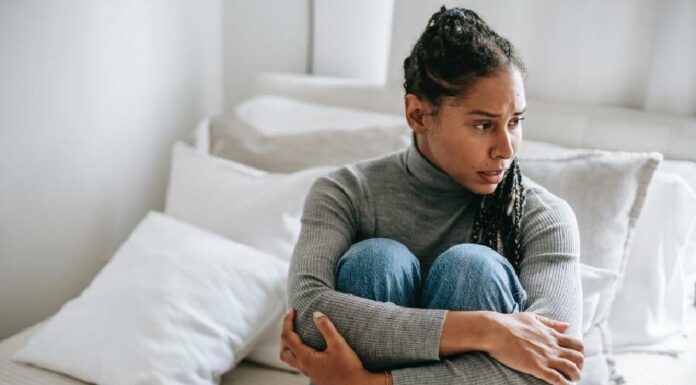 Como as terapias holísticas ajudam no bloqueio sexual? 🤔 Bloqueio Sexual