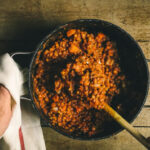 Como fazer simpatias com lentilha para ter sorte no Ano Novo? lentilha ano novo simpatia