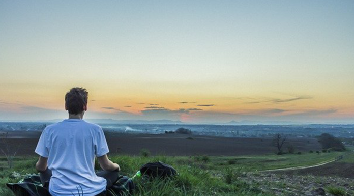 Meditação diária 2022 – Não perca a oportunidade de se transformar diariamente! Meditação Diária 2022
