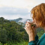 Meditação Matinal 2022 – Encontre o equilíbrio que precisa e melhora sua disposição! Meditação Matinal 2022