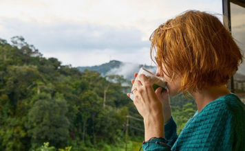 Meditação Matinal 2022 – Encontre o equilíbrio que precisa e melhora sua disposição! Meditação Matinal 2022