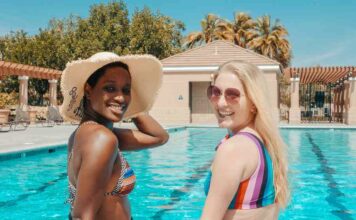 Metas para 2022: exemplos dos anos anteriores importam muito Metas para 2022 exemplos