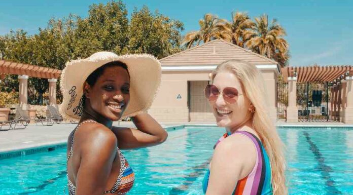 Metas para 2022: exemplos dos anos anteriores importam muito Metas para 2022 exemplos