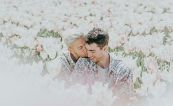 A numerologia do amor na combinação do casal Numerologia do amor