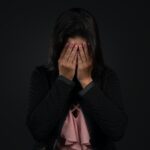 Xô, pensamentos negativos! Olá, felicidade! 😎 Pensamentos negativos