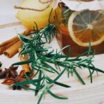 Live: especial fim de ano – Dicas de amuletos, banhos e simpatias para 2022 Simpatias e banhos