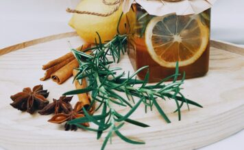 Live: especial fim de ano – Dicas de amuletos, banhos e simpatias para 2022 Simpatias e banhos