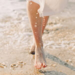 Como fazer a simpatia de pular ondas no Ano Novo? pular ondas no ano novo