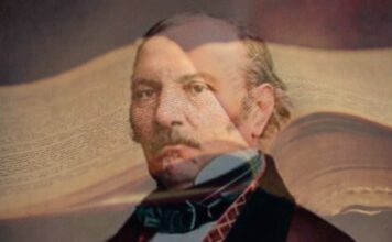 Quem é Allan Kardec para o espiritismo? Quem é Allan Kardec?