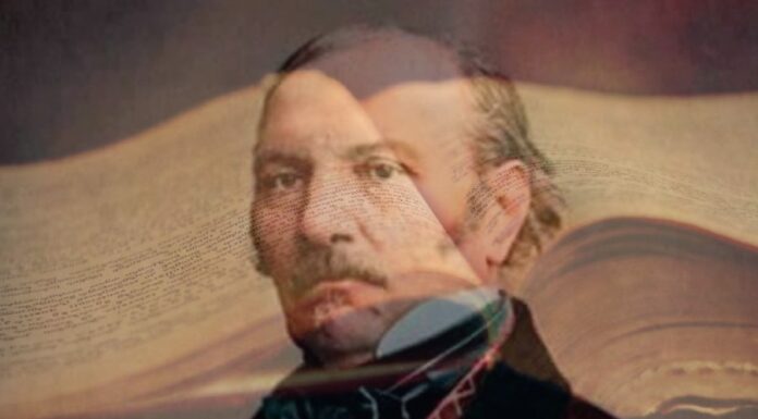 Quem é Allan Kardec para o espiritismo? Quem é Allan Kardec?