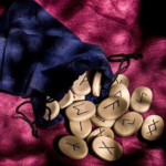 Runas 2022 – Saiba quais são as previsões das runas para 2022 Runas 2022