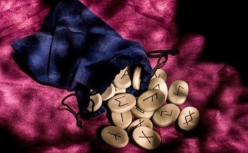 Runas 2022 – Saiba quais são as previsões das runas para 2022 Runas 2022