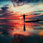 O que terapia holística e espiritismo têm em comum?