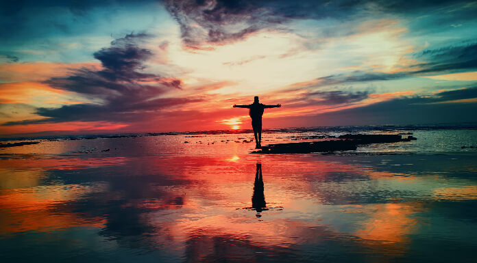 O que terapia holística e espiritismo têm em comum?