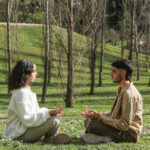 Quais são os tipos de terapias holísticas? terapias holísticas tipos