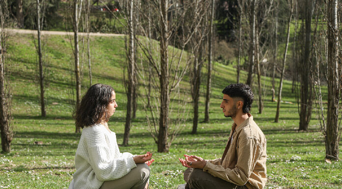 Quais são os tipos de terapias holísticas? terapias holísticas tipos