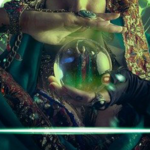 Previsão do Baralho Cigano para 2022 – com Cartomancia Francesa Baralho Cigano 2022