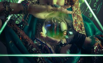 Previsão do Baralho Cigano para 2022 – com Cartomancia Francesa Baralho Cigano 2022