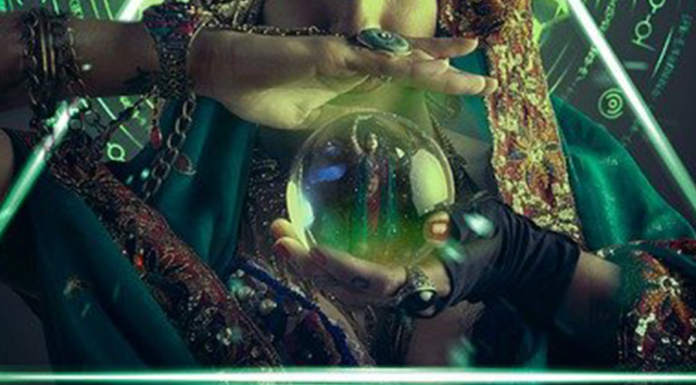 Previsão do Baralho Cigano para 2022 – com Cartomancia Francesa Baralho Cigano 2022