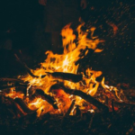 Rituais Xamânicos 2022 – Renove suas energias e atraia harmonia através da gratidão! Rituais Xamânicos 2022