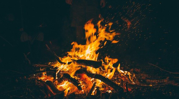 Rituais Xamânicos 2022 – Renove suas energias e atraia harmonia através da gratidão! Rituais Xamânicos 2022