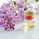 Aromaterapia 2023 – Os melhores aromas para o sucesso em 2023 aromaterapia 2023