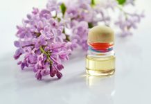 Aromaterapia 2023 – Os melhores aromas para o sucesso em 2023 aromaterapia 2023