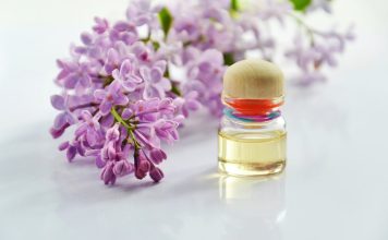 Aromaterapia 2023 – Os melhores aromas para o sucesso em 2023 aromaterapia 2023