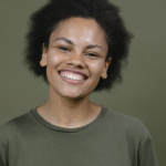 O que você quer viver em 2022? como fazer metas para 2022