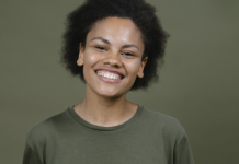 O que você quer viver em 2022? como fazer metas para 2022