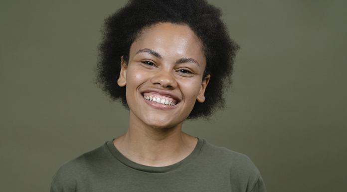 O que você quer viver em 2022? como fazer metas para 2022