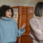 Você sabe como lidar com as críticas? Dicas para evoluir! Como lidar com as críticas