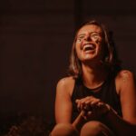 Vença o desânimo, seja feliz e volte a sorrir! ✨ Desânimo