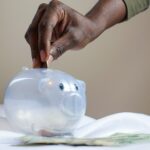 Dificuldades Financeiras? Vire o jogo ainda hoje! Dificuldades Financeiras