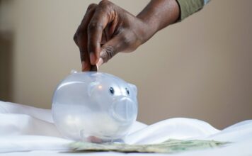 Dificuldades Financeiras? Vire o jogo ainda hoje! Dificuldades Financeiras