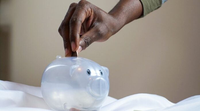 Dificuldades Financeiras? Vire o jogo ainda hoje! Dificuldades Financeiras