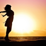 Meditação do Pôr do Sol 2023 – Atraia a energia do relaxamento! meditação do por do sol 2022